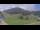 Webcam in Piancavallo, 10.9 mi away