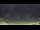 Webcam in Piancavallo, 43.8 km entfernt