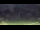 Webcam in Piancavallo, 8.7 mi away