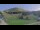 Webcam in Piancavallo, 7.9 mi away