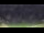 Webcam in Piancavallo, 10.3 mi away