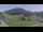 Webcam in Piancavallo, 20.4 km