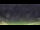 Webcam in Piancavallo, 23 km entfernt