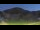 Webcam in Piancavallo, 15.9 km
