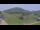 Webcam in Piancavallo, 8.8 mi away