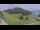 Webcam in Piancavallo, 0.4 mi away