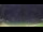 Webcam in Piancavallo, 0.3 mi away