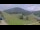 Webcam in Piancavallo, 0.3 mi away