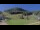Webcam in Piancavallo, 11.3 mi away