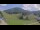 Webcam in Piancavallo, 8.8 mi away