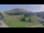 Webcam in Piancavallo, 8.2 mi away