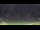 Webcam in Piancavallo, 0.4 mi away