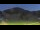 Webcam in Piancavallo, 43.8 km