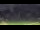 Webcam in Piancavallo, 43.8 km