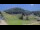 Webcam in Piancavallo, 0.3 mi away