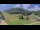 Webcam in Piancavallo, 16.8 km entfernt