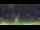 Webcam in Piancavallo, 5.6 mi away