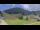 Webcam in Piancavallo, 5.6 mi away