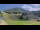 Webcam in Piancavallo, 20 km