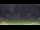 Webcam in Piancavallo, 25.8 km