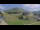 Webcam in Piancavallo, 0.7 km entfernt