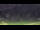 Webcam in Piancavallo, 0.3 mi away