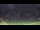 Webcam in Piancavallo, 15.3 km