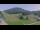 Webcam in Piancavallo, 29.3 km