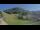 Webcam in Piancavallo, 15.3 km