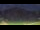 Webcam in Piancavallo, 6.4 mi away