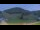 Webcam in Piancavallo, 8.8 mi away