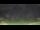 Webcam in Piancavallo, 8.8 mi away