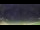 Webcam in Piancavallo, 0.3 mi away