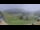 Webcam in Piancavallo, 3.9 mi away