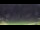 Webcam in Piancavallo, 38.8 km