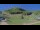 Webcam in Piancavallo, 0.4 mi away
