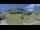 Webcam in Piancavallo, 1 km