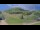 Webcam in Piancavallo, 38.8 km