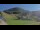 Webcam in Piancavallo, 6.4 mi away