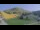 Webcam in Piancavallo, 5.9 mi away