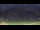 Webcam in Piancavallo, 16.9 mi away