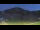 Webcam in Piancavallo, 8.8 mi away