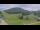Webcam in Piancavallo, 0.4 mi away