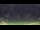 Webcam in Piancavallo, 8.7 mi away
