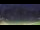 Webcam in Piancavallo, 0.3 mi away