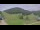 Webcam in Piancavallo, 0.3 mi away