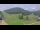 Webcam in Piancavallo, 8.8 mi away