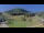 Webcam in Piancavallo, 6.5 mi away