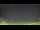 Webcam in Piancavallo, 27.4 km entfernt