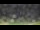 Webcam in Piancavallo, 10.6 mi away